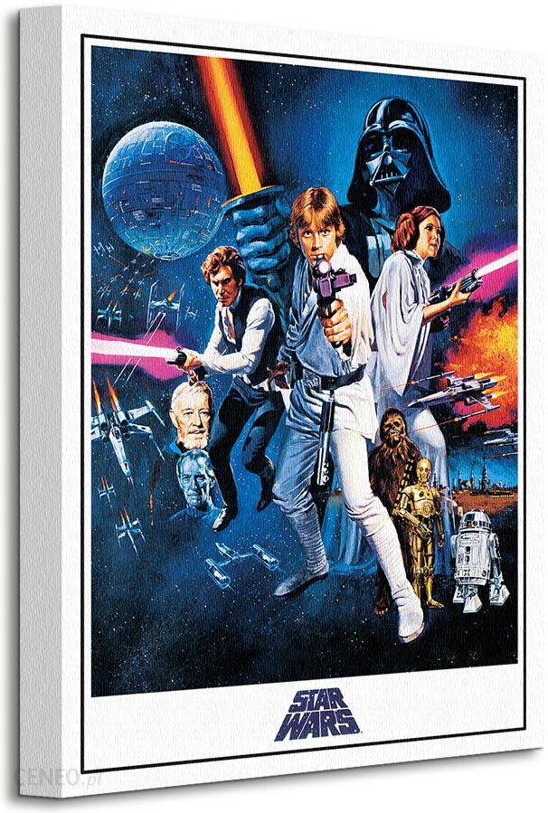 i-art-group-star-wars-episode-iv-a-new-hope-one-sheet-obraz-na-plotnie-wdc92452