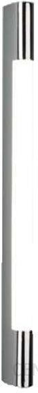 i-astro-palermo-led-10w-900-lazienkowa-przyscienna-nad-lustro-ip44-prostokatna-listwa-chrom-7620