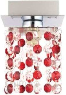 i-candellux-classic-1pl-plafon-91-59102