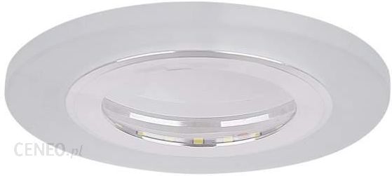 i-candellux-pl-candellux-ssp-27-al-fr-lampa-stropowa-srebrny-2x5w-led-4000k-klosz-mrozony-2203140