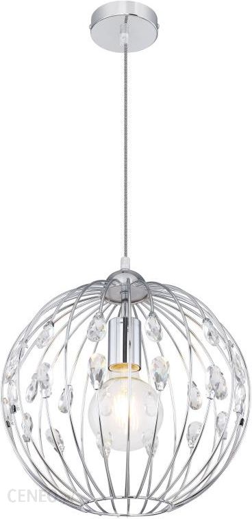 i-globo-hanako-16028h-lampa-wiszaca