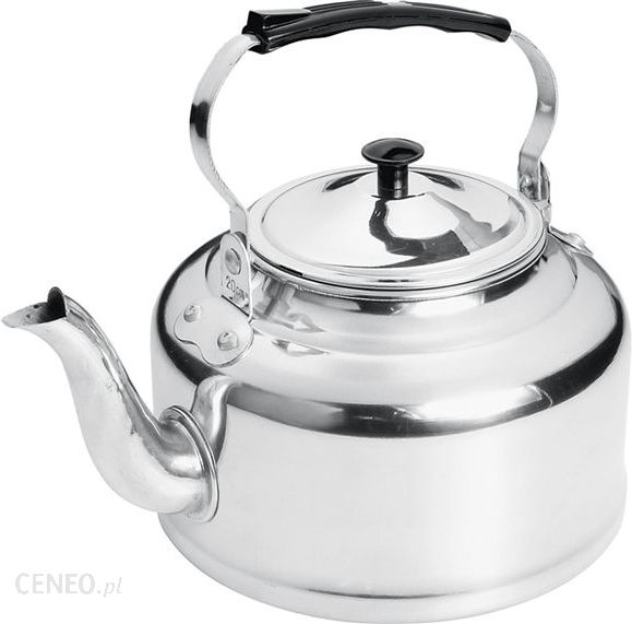 i-hendi-z-pokrywka-7l-624302