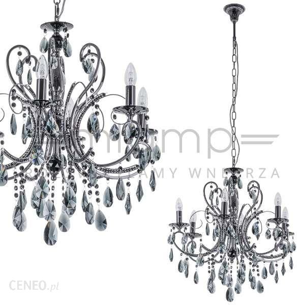 i-italux-barocco-6pl-md727096b