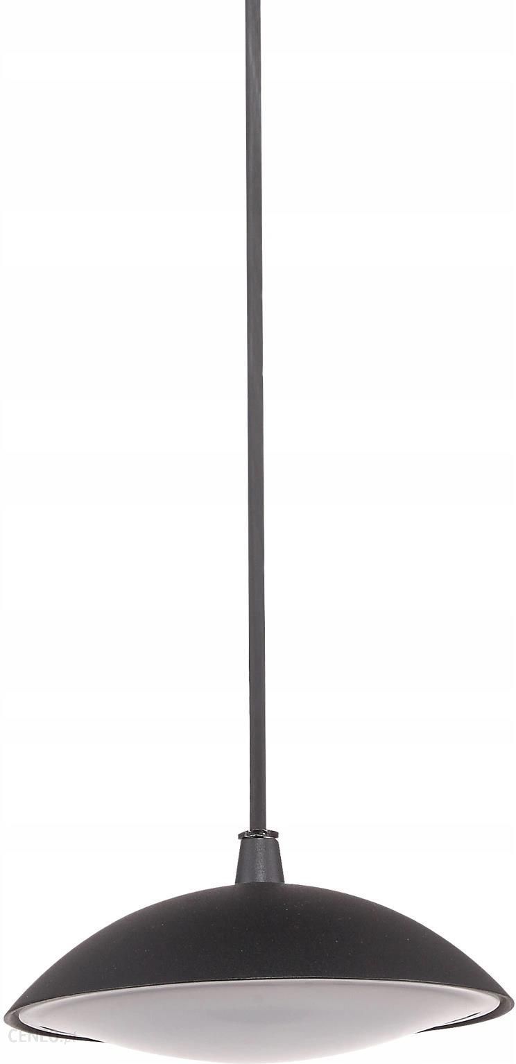 i-italux-lampa-ogrodowa-wiszaca-piombino-6694-bk-9