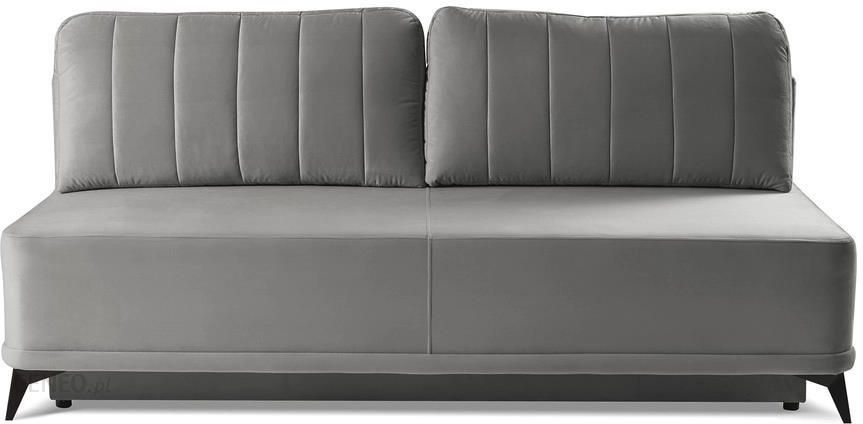 i-kanapa-rozkladana-trzyosobowa-somerled-z-pojemnikiem-szara-122824