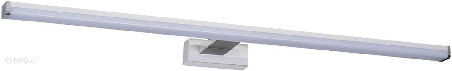 i-kanlux-asten-26682