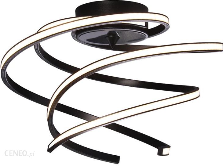 i-lis-lighting-lungo-5225-h02