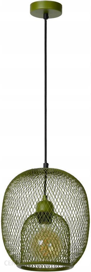 i-lucide-jerrel-e27-zielony-78396-01-33-783960133