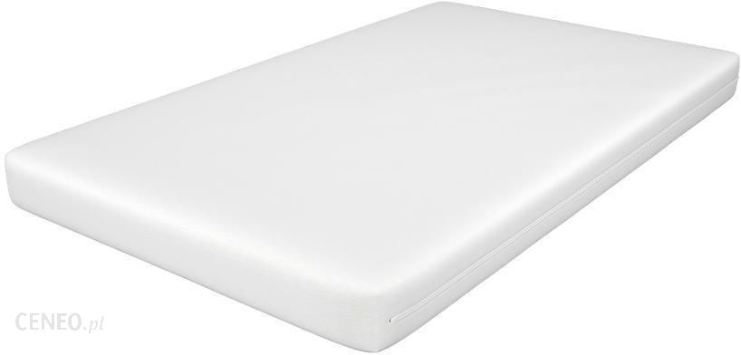 i-merkury-market-basic-aqua-120x200