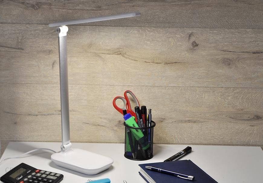 i-merkury-market-lampa-biurkowa-sm-850w-white-lb1-bialy