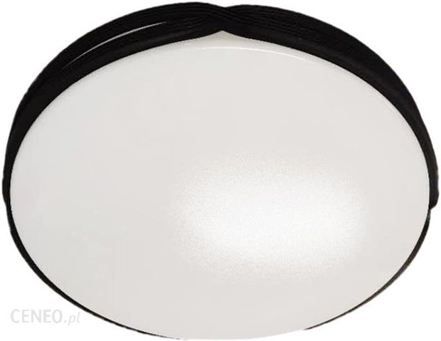 i-milagro-plafon-soul-led-36w-3000-6000k-pilot-czarny-bialy-ml6175-ml6175