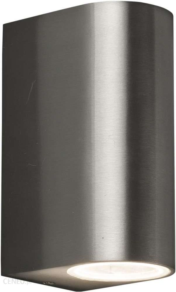 i-nowodvorski-arris-9515