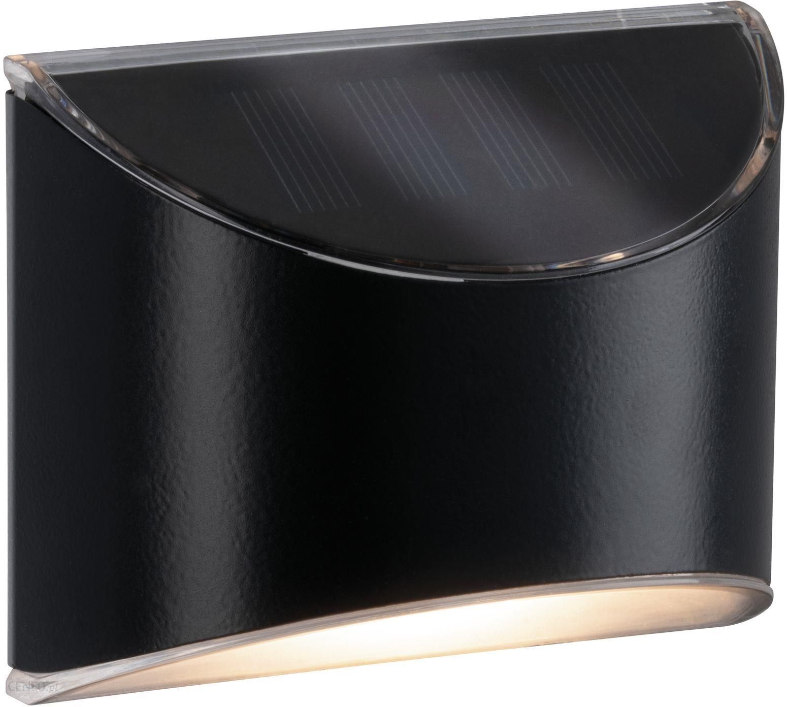i-paulmann-kinkiet-solar-way-elliot-sensor-led-0-05w-ip44-antracyt-94233