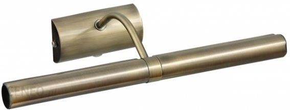 i-rabalux-picture-light-2-x-e14-rbl-3642