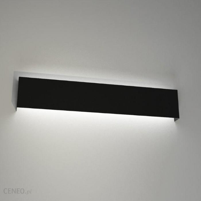 i-shilo-kitami-4413-g9-czarny-4413hping9cz