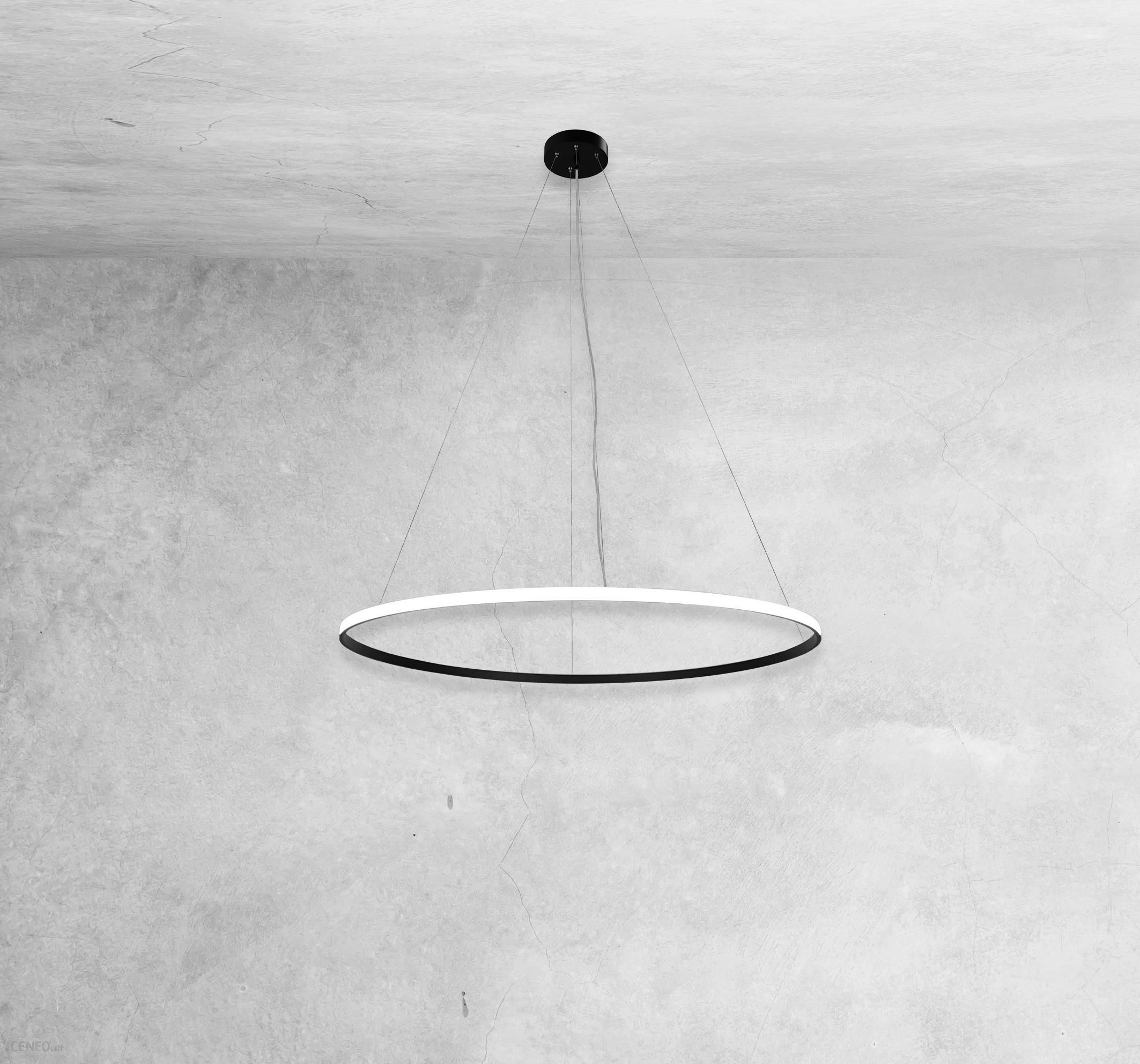 i-shilo-lampa-wiszaca-agari-ring-zew-led-38w-4000k-cri90-czarny-5352-5352