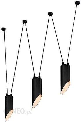 i-shilo-viwin-mini-9047-gu10-cz-czarny-9047gu10cz