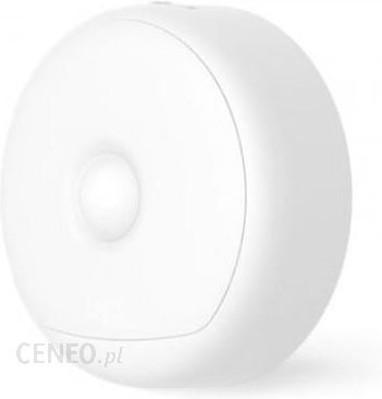 i-yeelight-smart-nocna-sensor-nighlight-1558212071442