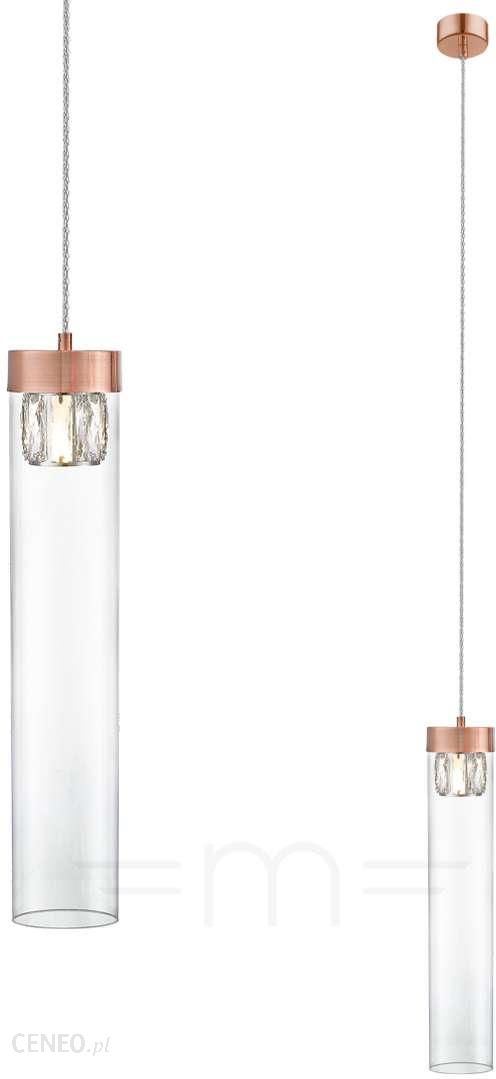 i-zuma-line-gem-pendant-p038901dl7ac